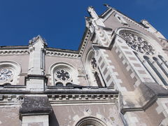 Rochefortsurloire eglise 2014b.jpg