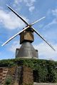 Avrille moulin croixcadeau 2019 5789.jpg