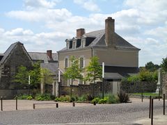 Bouchemaine la pointe 2013a.jpg