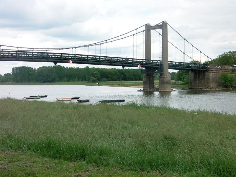 Fichier:Bouchemaine pont 2015c.jpg