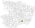Concourson-sur-Layon