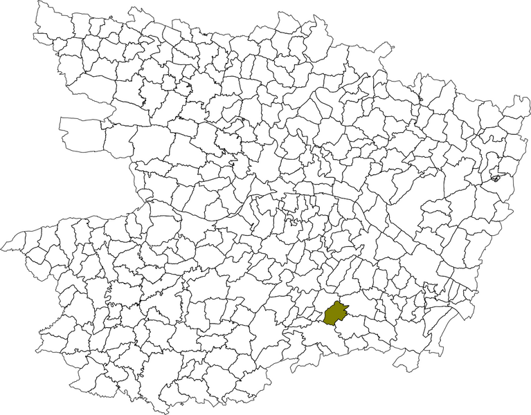 Fichier:Carte situation commune concoursonsurlayon.png