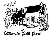 Logo de l'éditeur.