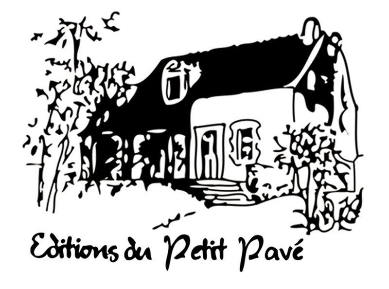 Fichier:Petitpave logo 2013.jpg