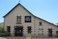 Saintlambertdulattay musee vigne 2024-0778.JPG