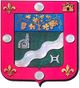 Logo de la commune.