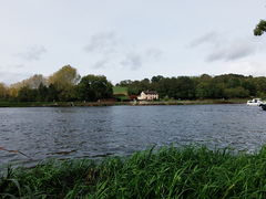 Mayenne a chenillechange 2013-2.jpg