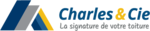 Logo.