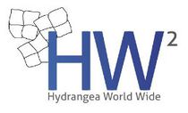 Logo de l'association.