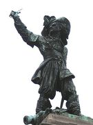 Jean Bart (1845)