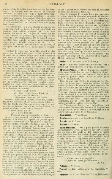 Fichier:Verrieronillon glossaire1908 v2 p434.jpg