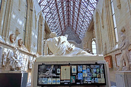 Galerie David-d'Angers