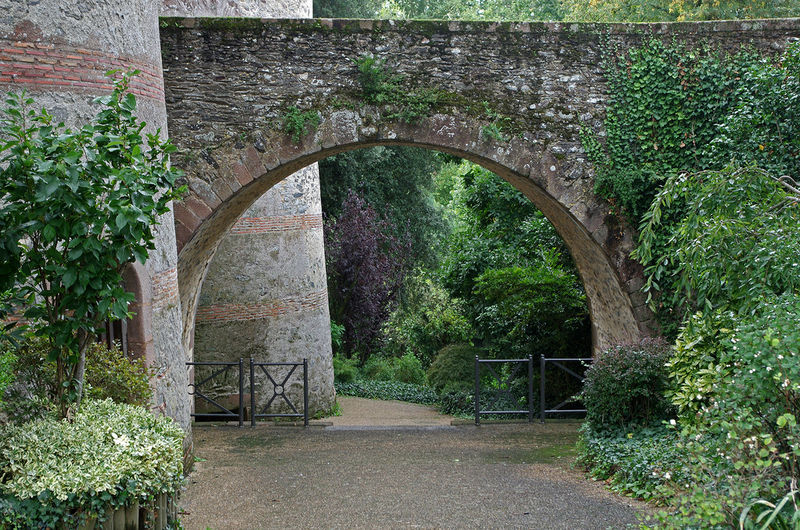 Fichier:Beaupreau chateau 2015d.jpg