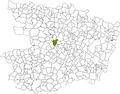 Bouchemaine