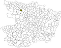Gené