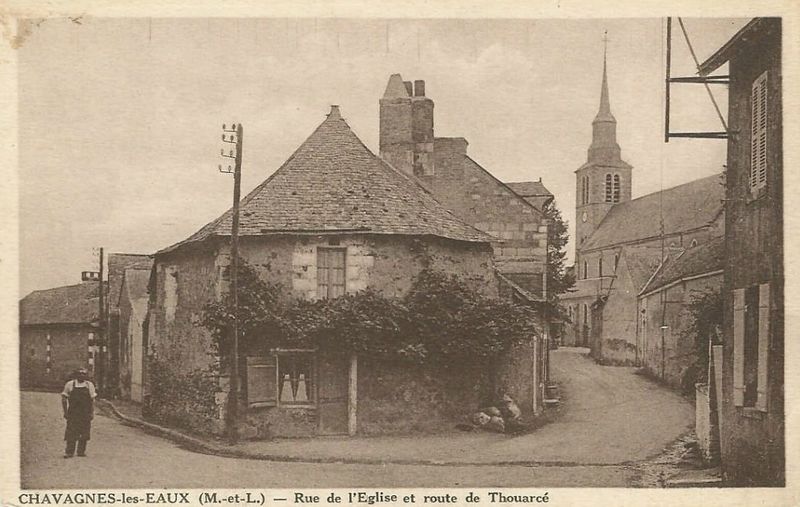 Fichier:Chavagnes-bourg.jpg