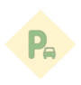 Image rando parking.png