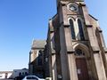 Mazières-en-Mauges église Saint-Pierre 2015b.JPG