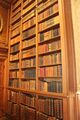 Saintgeorgessurloire chateau serrant 2024-0624b.JPG