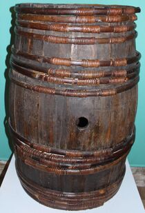 Saintlambertdulattay musee vigne 2024-0804b.JPG