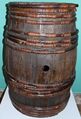 Saintlambertdulattay musee vigne 2024-0804b.JPG