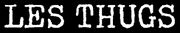 Logo.