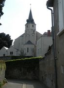 Église