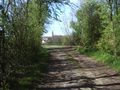 Ste christine 49-photo 42.jpg