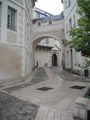 Angers rue du musee 2013-03.jpg