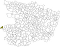 La Varenne