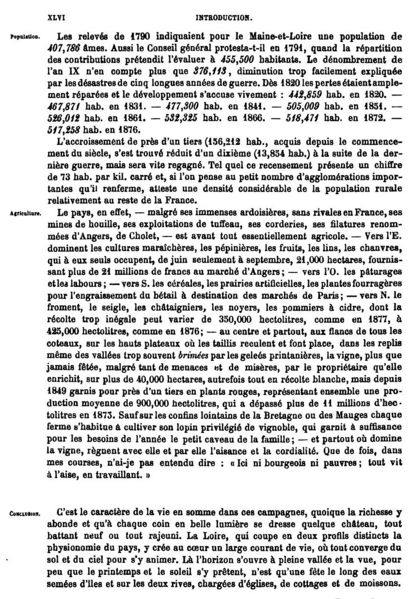 Fichier:Celestinport dictionnaire1874 pXLVI.jpg