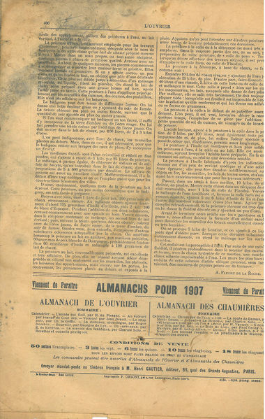 Fichier:Journal l ouvrier-1906 10 20-p8.jpg