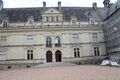 Saintgeorgessurloire chateau serrant 2024-0607b.JPG