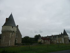 Seichessurleloir chateau du verger-2011a.jpg