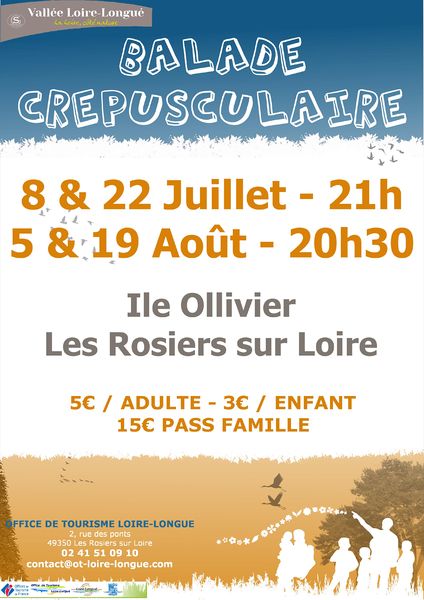 Fichier:Affiche rosierssurloire Balade crépusculaire 2015.jpg
