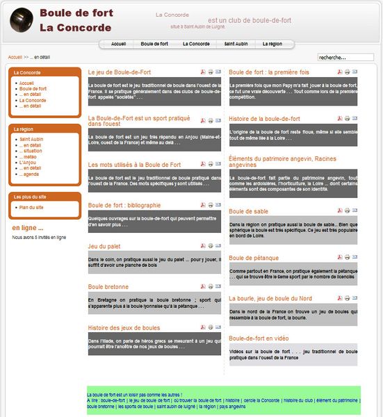 Fichier:Bdf 49-page boule.jpg