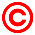 Logo licence CP rouge.png