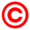 Copyright