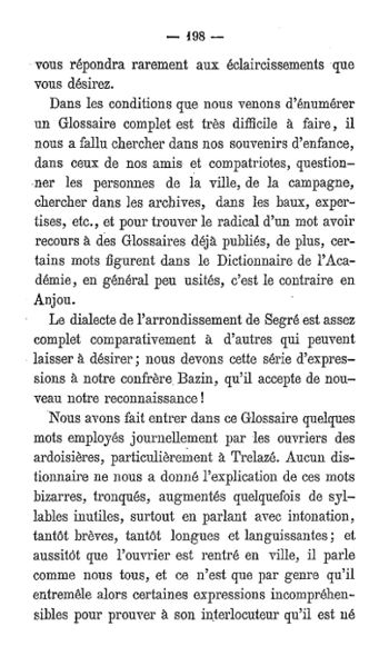 Fichier:Meniere charles glossaire 1881 p198.jpeg