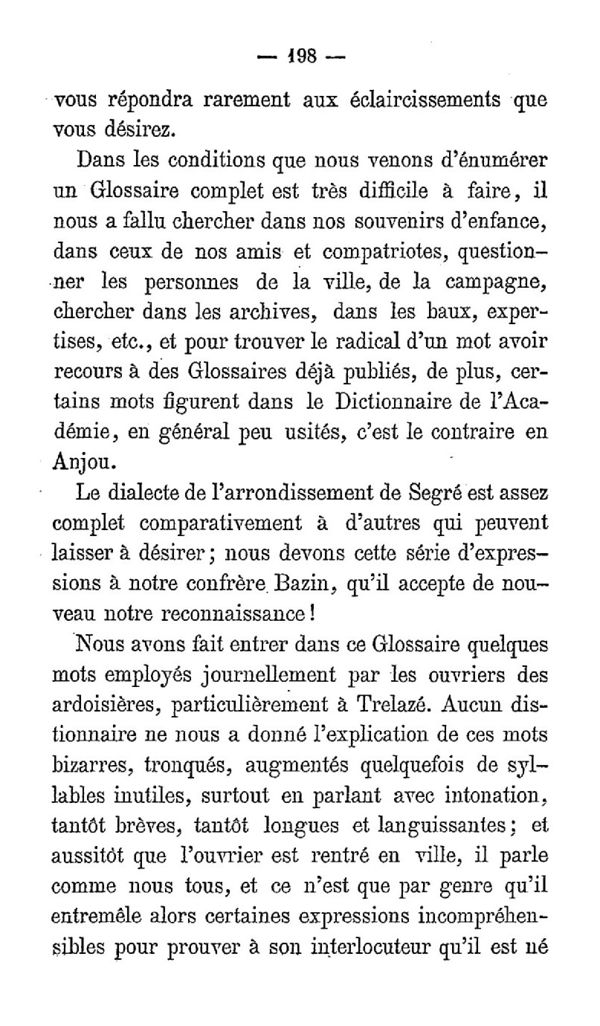 Page 198 du glossaire.