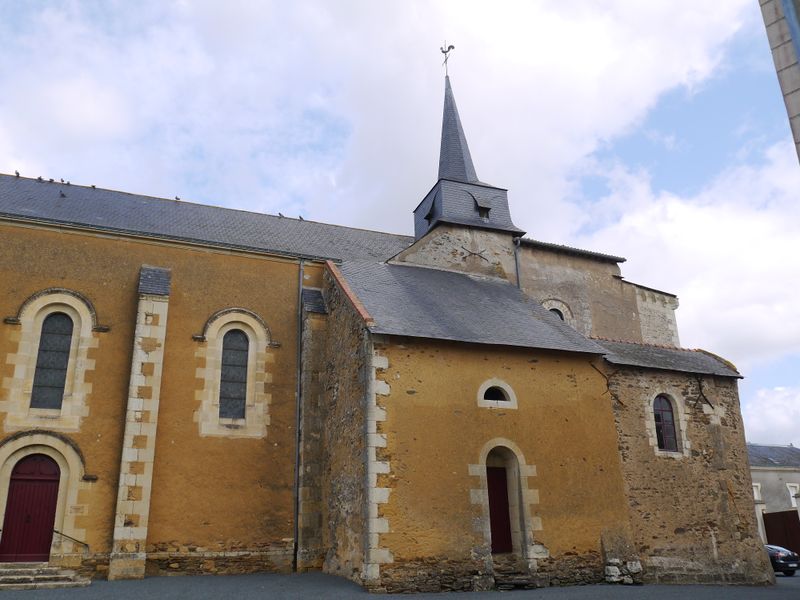 Fichier:Passavantsurlayon eglise saintetienne 2017a.jpg