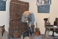 Trélazé Musée de l'ardoise salle d'exposition 2017-02g.jpg