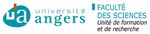 Logo.
