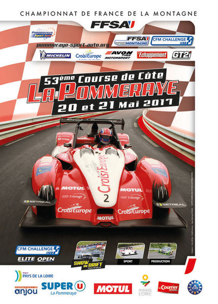 Fichier:Affiche pommeraye course cote 2017.jpg