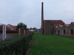 Musée du textile