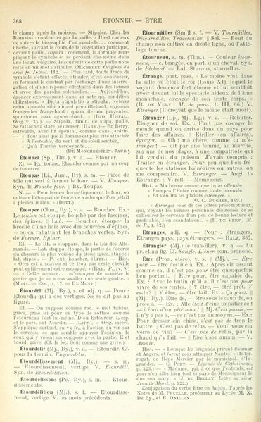 Fichier:Verrieronillon glossaire1908 v1 p368.jpg