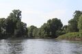 Loire chalonnes montjean 2024-0696.JPG