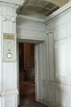 Saintgeorgessurloire chateau serrant 2024-0635.JPG
