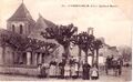 Villebernier eglise.jpg