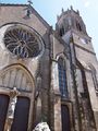 Maulévrier église Saint Jean Baptiste -2015c.JPG